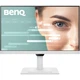 Монитор BenQ 31.5" GW3290QT (9H.LLHLA.TBE) [88082] - изображение 1