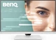 Монитор BenQ 31.5" GW3290QT (9H.LLHLA.TBE) [88082] - изображение 2