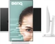 Монитор BenQ 31.5" GW3290QT (9H.LLHLA.TBE) [88082] - изображение 5