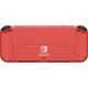 Портативная игровая консоль Nintendo Switch OLED Model Mario Red Edition [96622] - изображение 7