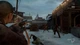 Игра The Last of Us Part II Remastered для PS5 (1000038793) (RU) [101840] - изображение 4