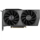 Видеокарта Zotac Gaming GeForce RTX 3050 AMP 8GB (ZT-A30500F-10M) [110790] - изображение 2