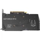 Видеокарта Zotac Gaming GeForce RTX 3050 AMP 8GB (ZT-A30500F-10M) [110790] - изображение 3