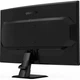 Монітор Gigabyte 27" GS27QCA Gaming Monitor [130230] - зображення 4