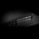 Монітор Gigabyte 27" GS27QCA Gaming Monitor [130230] - зображення 8