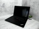 Ноутбук Lenovo ThinkPad X13 Gen 1 \ 13.3" Full HD IPS \ AMD Ryzen 3 4450U \ 8 GB RAM \ 512 GB SSD \ Windows 11 для работы обучения \ Легкий и надежный \ Гравировка клавиатуры в подарок - Refurbished - изображение 2