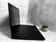 Ноутбук Lenovo ThinkPad X13 Gen 1 \ 13.3" Full HD IPS \ AMD Ryzen 3 4450U \ 8 GB RAM \ 512 GB SSD \ Windows 11 для работы обучения \ Легкий и надежный \ Гравировка клавиатуры в подарок - Refurbished - изображение 3