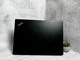 Ноутбук Lenovo ThinkPad X13 Gen 1 \ 13.3" Full HD IPS \ AMD Ryzen 3 4450U \ 8 GB RAM \ 512 GB SSD \ Windows 11 для работы обучения \ Легкий и надежный \ Гравировка клавиатуры в подарок - Refurbished - изображение 5