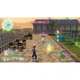 Гра Pokemon Legends Z-A для Nintendo Switch (EN) (0045496512989) [148391] - зображення 5