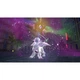 Гра Pokemon Legends Z-A для Nintendo Switch (EN) (0045496512989) [148391] - зображення 7