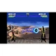 Гра Mortal Kombat: Legacy Kollection для Nintendo Switch 2 (EN) [163527] - зображення 3