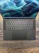 Професійний ноутбук Dell XPS 9520 15.6|Intel core i7-12700H|DDR5-16GB|SSD-500GB|RTX 3050 4GB - Уцінка - зображення 4