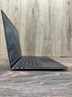 Професійний ноутбук Dell XPS 9520 15.6|Intel core i7-12700H|DDR5-16GB|SSD-500GB|RTX 3050 4GB - Уцінка - зображення 7