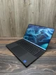 Професійний ноутбук Dell XPS 9520 15.6|Intel core i7-12700H|DDR5-16GB|SSD-500GB|RTX 3050 4GB - Уцінка - зображення 8