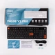 EPOMAKER TH108 V2 PRO Механічна бездротова клавіатура - изображение 3