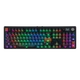 EPOMAKER TH108 V2 PRO Механічна бездротова клавіатура - изображение 7