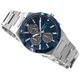 Годинник Casio EFS-S650D-2A - изображение 2