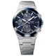 Годинник Casio EFS-S650D-2A - изображение 3