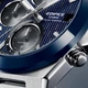 Годинник Casio EFS-S650D-2A - изображение 8