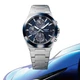 Годинник Casio EFS-S650D-2A - изображение 11