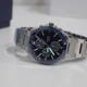 Годинник Casio EFS-S650D-2A - изображение 15
