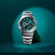Годинник Casio GM-2110D-3A1 - зображення 2