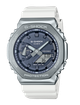 Годинник Casio GM-2100WS-7A - изображение 1