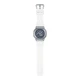 Годинник Casio GM-2100WS-7A - изображение 5