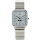 Годинник Casio MTP-M305D-2A - изображение 2