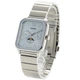 Годинник Casio MTP-M305D-2A - изображение 4