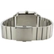Годинник Casio MTP-M305D-2A - изображение 8