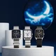 Годинник Casio MTP-M305D-2A - изображение 13