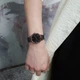 Годинник Casio LTP-E157MRB-1B - изображение 2