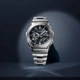 Годинник Casio GM-2110D-8A - изображение 3