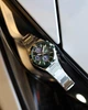 Годинник Casio EFS-S650D-3A - зображення 3