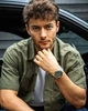 Годинник Casio EFS-S650D-3A - зображення 4