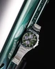 Годинник Casio EFS-S650D-3A - зображення 6