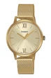 Годинник Casio LTP-E157MG-9A - изображение 1
