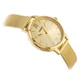 Годинник Casio LTP-E157MG-9A - изображение 3