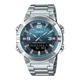 Годинник Casio AMW-870DA-2A2 - изображение 1