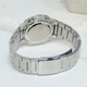 Годинник Casio AMW-870DA-2A2 - изображение 4