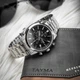 Годинник Casio MTP-E510D-1A1 - изображение 7