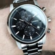 Годинник Casio MTP-E510D-1A1 - изображение 9