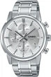 Годинник Casio MTP-E510D-7A - зображення 1