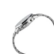 Годинник Casio MTP-E510D-7A - зображення 5