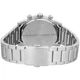 Годинник Casio MTP-E510D-7A - зображення 6