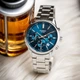 Годинник Casio MTP-E515D-2A1 - изображение 5