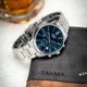 Годинник Casio MTP-E515D-2A1 - изображение 6