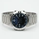Годинник Casio AMW-870DA-2A1 - изображение 3