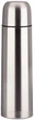 Термос Maestro 1 л MR-1633-100 - зображення 1